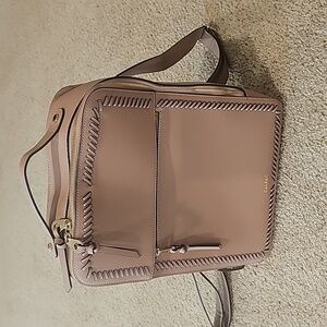 Calpak Kaya 15 inch backpack